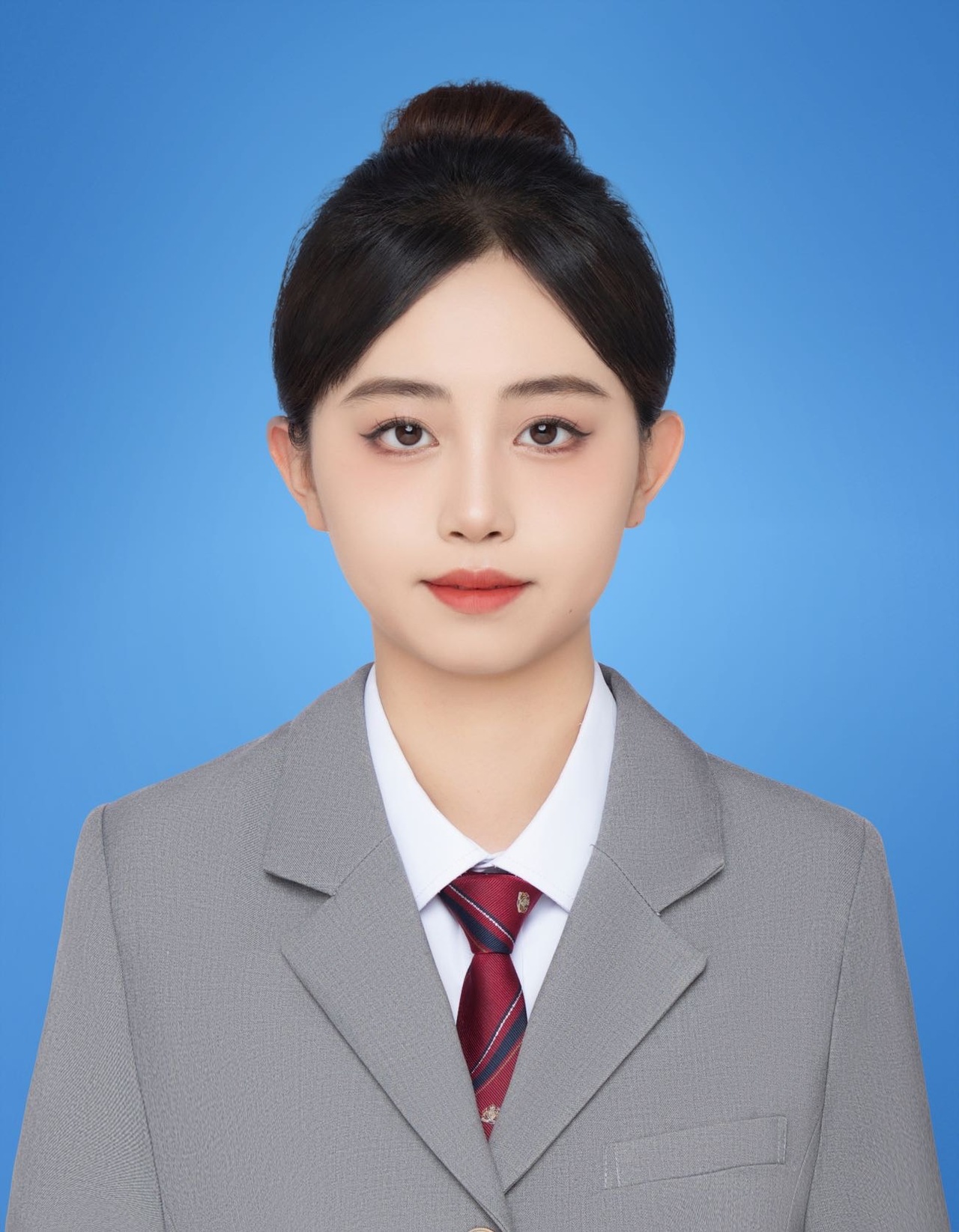 58CA9 58CA9