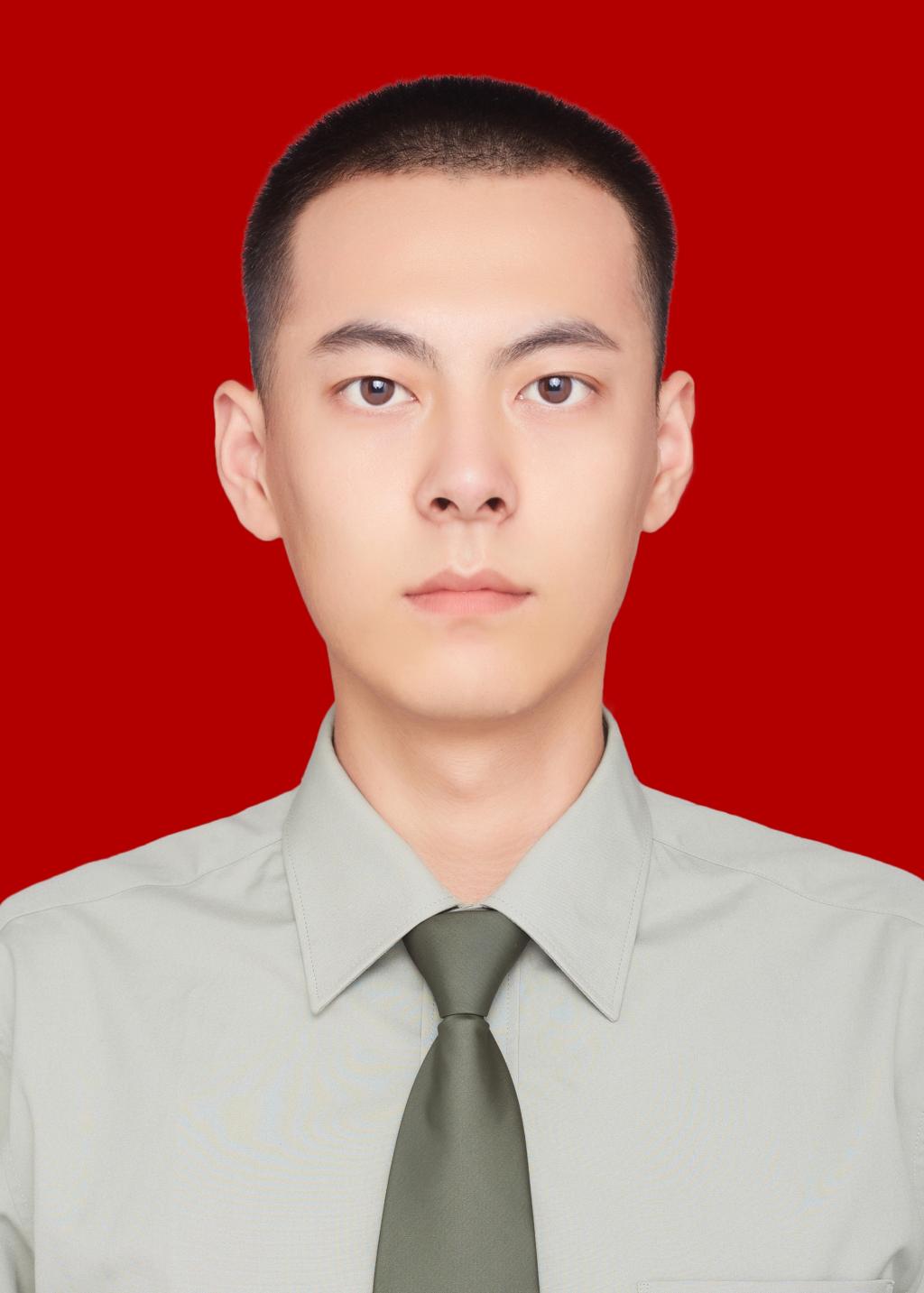 18C95 12E16