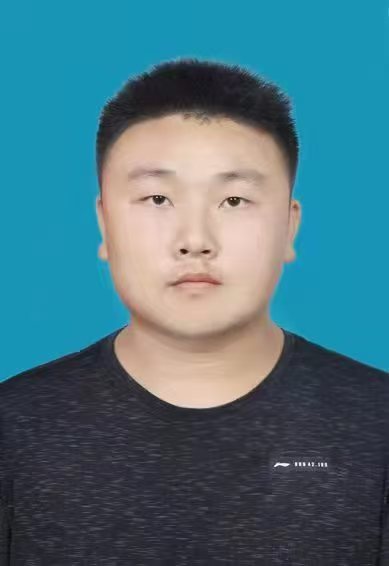 16885 57A6
