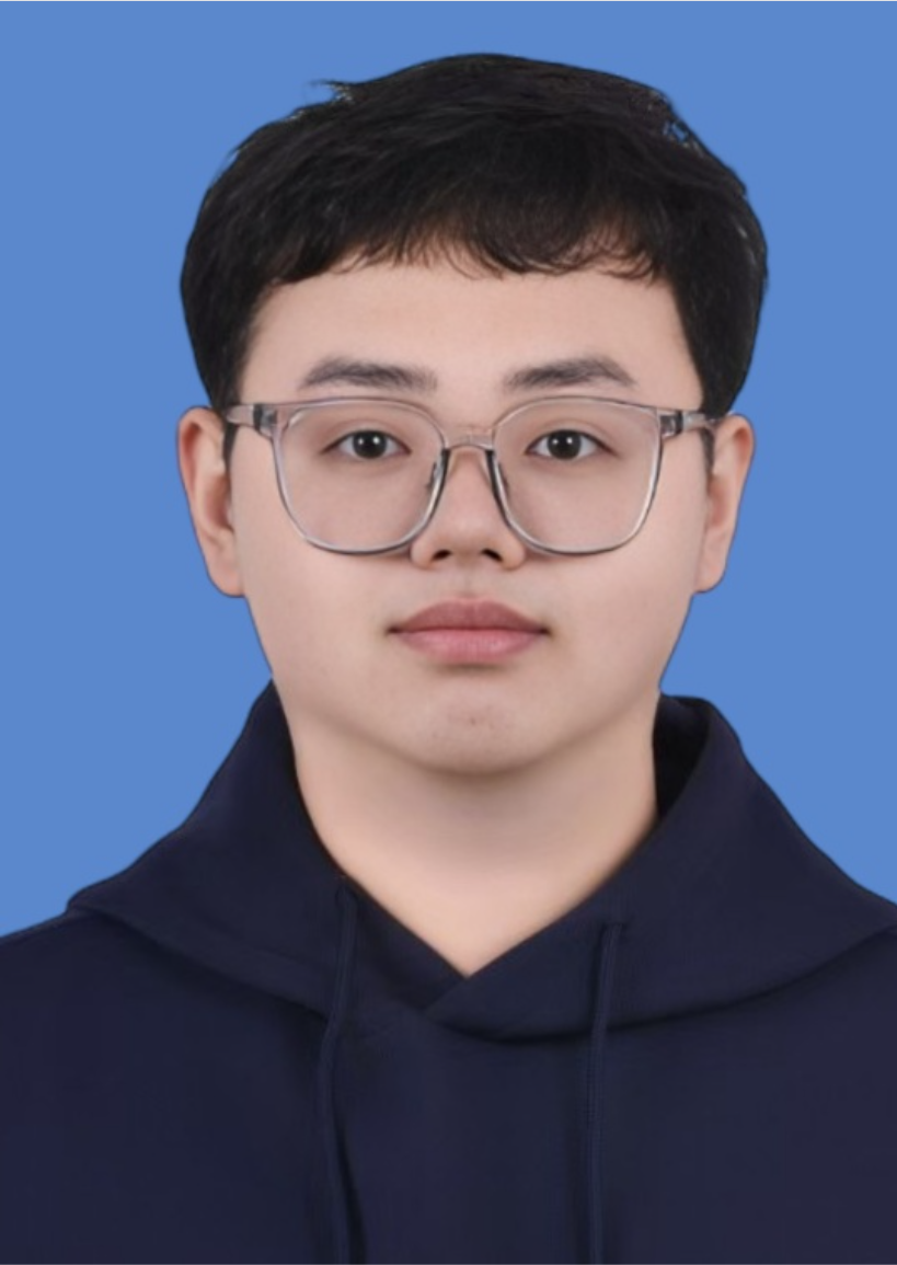 1E3CF 71A36
